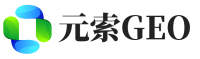 泾阳县元索GEO